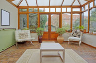 free Strubby conservatory quotes