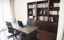 Strubby home office construction leads